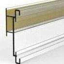 Charger l'image dans la galerie, Rail adhésive charnière 1 tape