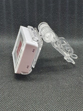 Charger l'image dans la galerie, PE Broche 2 Diamètre Articulé pour SIAH x100