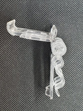 Charger l'image dans la galerie, PE Broche 2 Diamètre Articulé pour SIAH x100