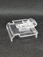 Charger l'image dans la galerie, PE Crochet Court pour SIAH x100