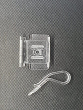 Charger l'image dans la galerie, PE Crochet Long pour SIAH x100