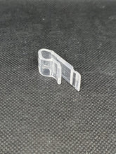 Charger l'image dans la galerie, PE Crochet Court pour SIAH x100