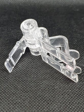 Charger l'image dans la galerie, PE Broche 2 Diamètre Articulé pour SIAH x100