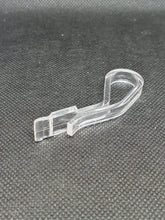 Charger l'image dans la galerie, PE Crochet Long pour SIAH x100