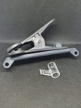 Charger l'image dans la galerie, Pince Noire pour APDOTM18 x10