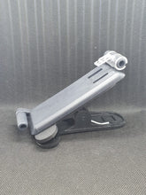 Charger l'image dans la galerie, Pince Noire pour APDOTM18 x10