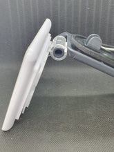 Charger l'image dans la galerie, Pince Noire pour APDOTM18 x10