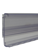 Charger l&#39;image dans la galerie, Rail HMY ITAB  clear
