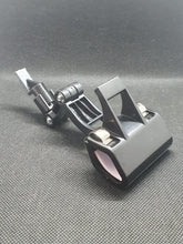 Charger l&#39;image dans la galerie, Pince Noire Articulée pour APDOTM18 x10
