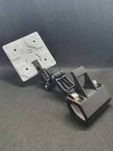 Charger l&#39;image dans la galerie, Pince Noire Articulée pour APDOTM18 x10
